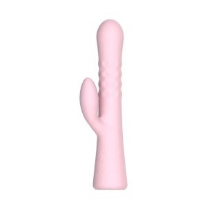 Vibrator sa pomeranjem | Miya