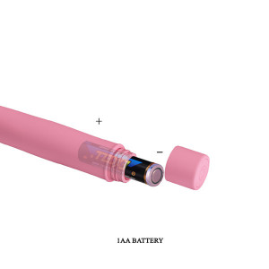 Vibrator za G tačku | Bogey