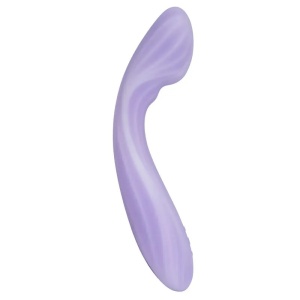 Vibrator za G tačku | SVAKOM Margot