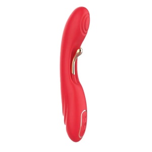 Vibrator za G tačku | The Jack Spot