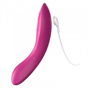 Vibrator za G tačku | We-Vibe Rave 2