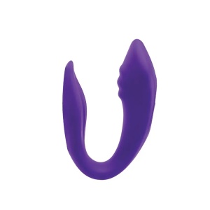 Vibrator za parove Leto | Couples vibrator