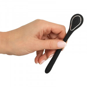 Vibrirajuća uretra | Vibrating Bendable Dilator