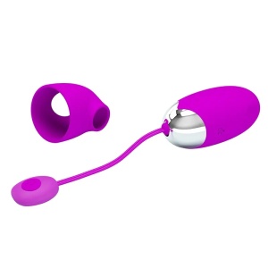 Vibro jaje aplikacija | Kaila