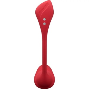 Vibro jaje aplikacija | LOVENSE Vulse