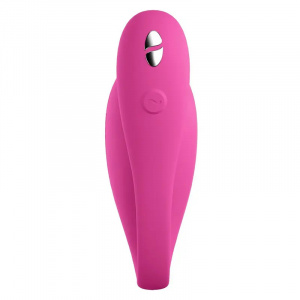 Vibro jaje aplikacija | We Vibe Jive 2