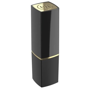 WOMANIZER | Beauty