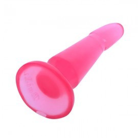 Analni dildo - Img 3