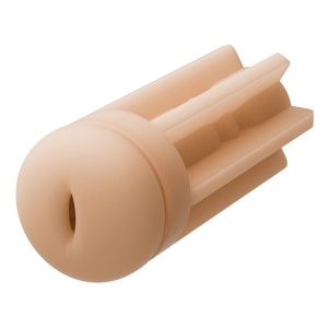 Automatski masturbator aplikacija | LOVENSE Solace Pro
