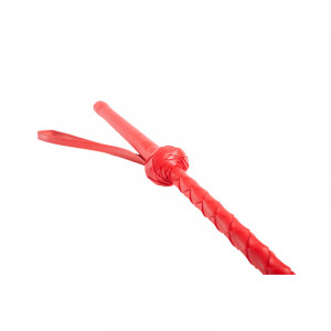 Crveni bič | Devil Fork Red