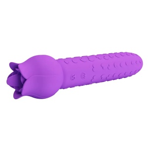 Dupli vibrator | Dannell