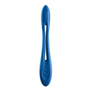 Elasticni Vibrator | SATISFYER ELASTIC GAME