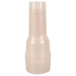 Fleshlight | Emma Hix