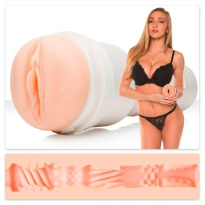 Fleshlight | Kendra Sunderland