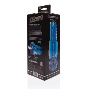 Fleshlight | Turbo Core