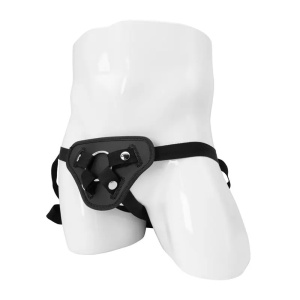 Gaćice za strap on | Universal Strap On Harness