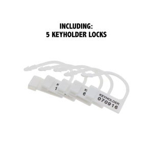 Kavez za penis | Electro Cock Cage