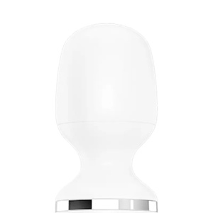 Klitoralni masažer | SATISFYER WAND-ER