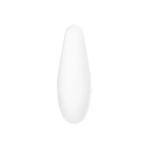 Kvalitetni stimulator klitorisa | Satisfyer