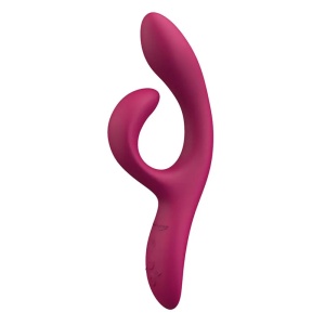 Kvalitetni vibrator | We-Vibe Nova 2