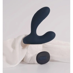 Masažer prostate aplikacija | SVAKOM Vick Neo 2