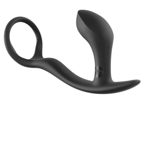 Masažer Prostate | Fun Factory BOOTIE RING