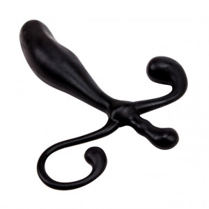 Masazer Prostate | Pro Stimulator 