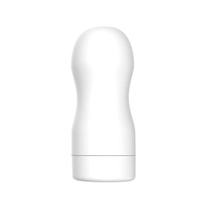 Masturbator | Boost Polkadot Stroker