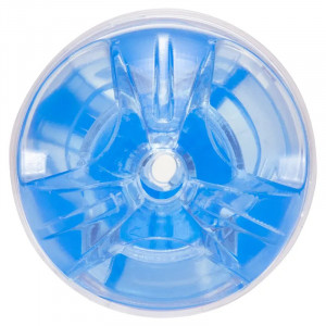 Masturbator | Fleshlight Flight Commander