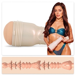 Masturbator | Fleshlight Vanna Bardot