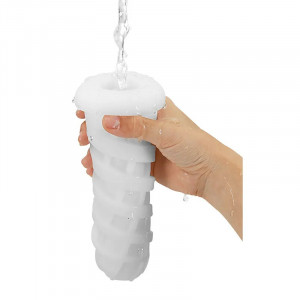 Masturbator | TENGA Air-Tech Twist