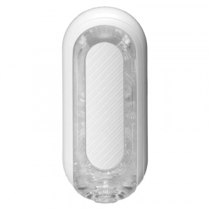 TENGA Flip 0 (Zero) Gravity