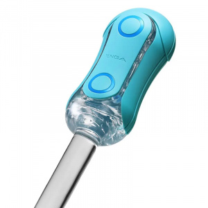 TENGA Flip Orb Pastaio