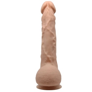Mekani dildo | PL Jason