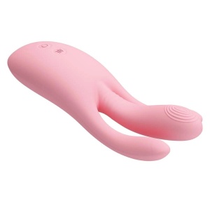 Multifunkcionalni vibrator | Diego