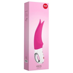 Multifunkcionalni Vibrator | Fun Factory VOLTA