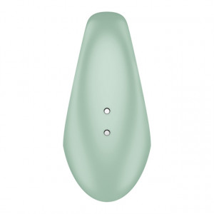 Multifunkcionalni vibrator | SATISFYER Perfect Pair 3