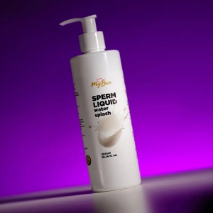 MyLove | Lubrikant koji oponasa ejakulaciju 300ml