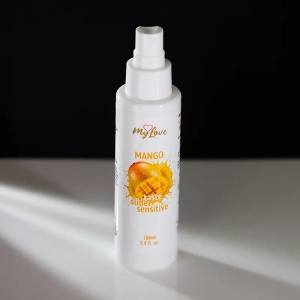 MyLove | Lubrikant sa ukusom manga 100ml