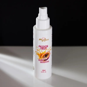MyLove | Lubrikant sa ukusom marakuje 100ml