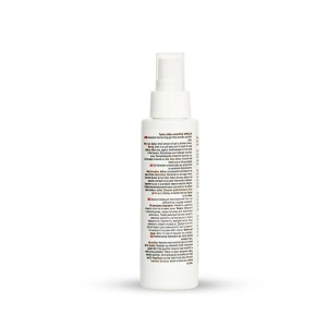 MyLove | Lubrikant sa ukusom vanile 100ml