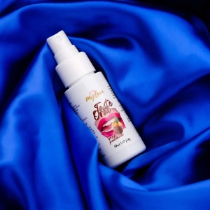 MyLove | Oralni sprej pina colada