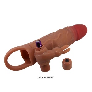 Navlaka za penis | Osmar