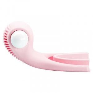 Oralni stimulator
