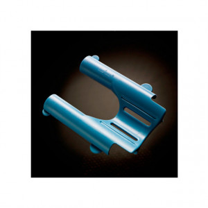 Penis Extender |  Male Edge Enlarger
