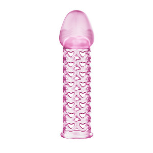 Providna Navlaka za Penis | PL Net Sleeve