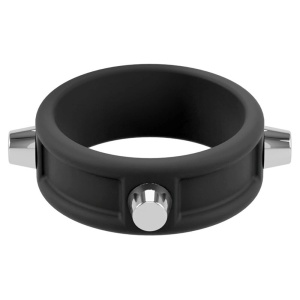 Prsten za penis | Cock Ring with Studs