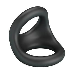 Prsten za penis i testise | Nestor