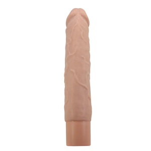 Realistični vibrator 22cm | Osric