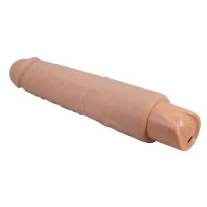 Realistični vibrator 25cm | Soren